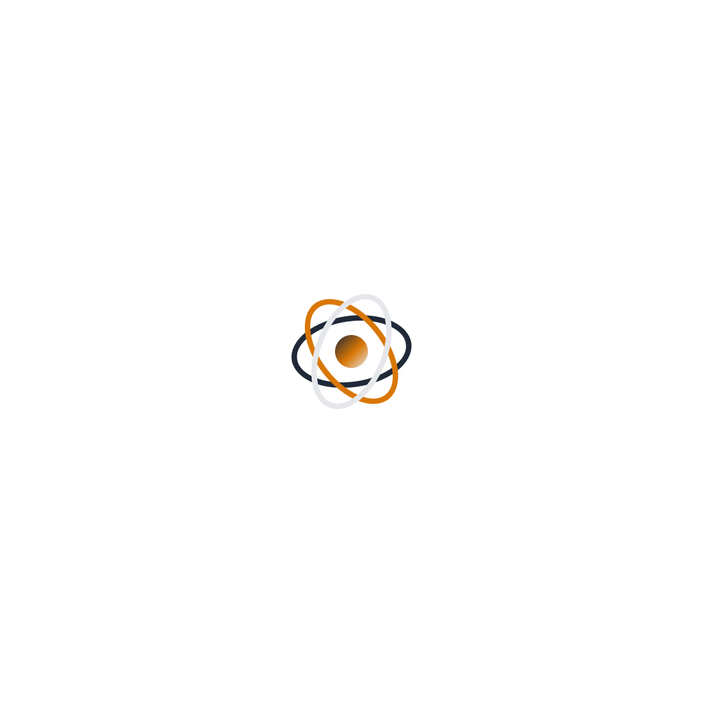 DepthHub